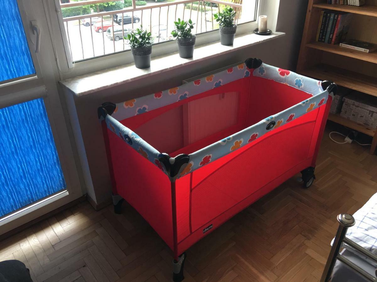 Apartament Park Slupsk Bagian luar foto